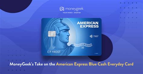 do amex blue cash cards come with contactless|Amex Blue Cash daily review.